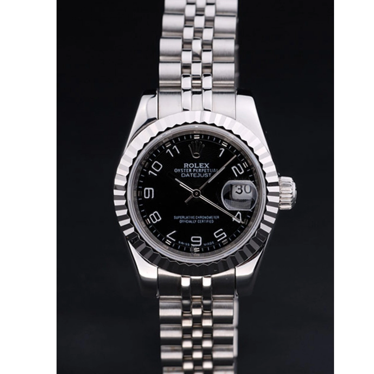 AAA Replica Watches Datejust-rl145 Rolex 0704